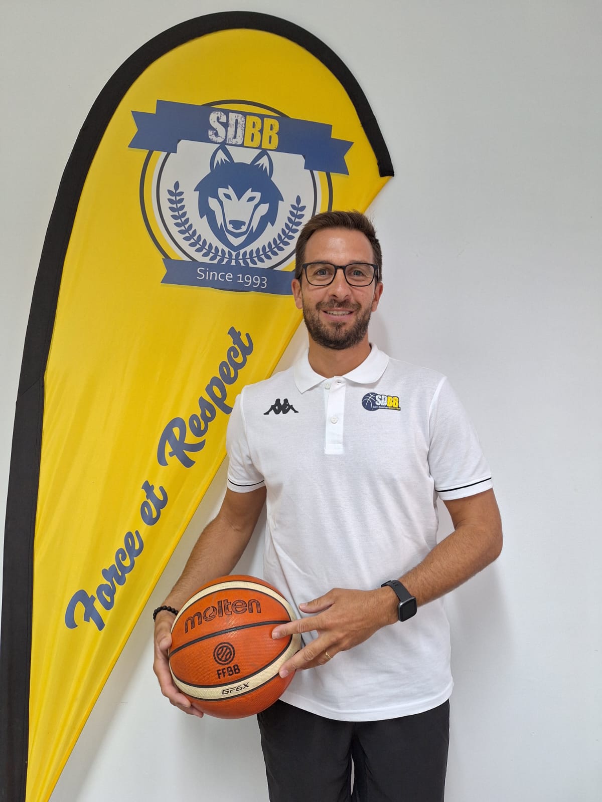 Julien Tessiot
