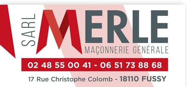 Partenaire