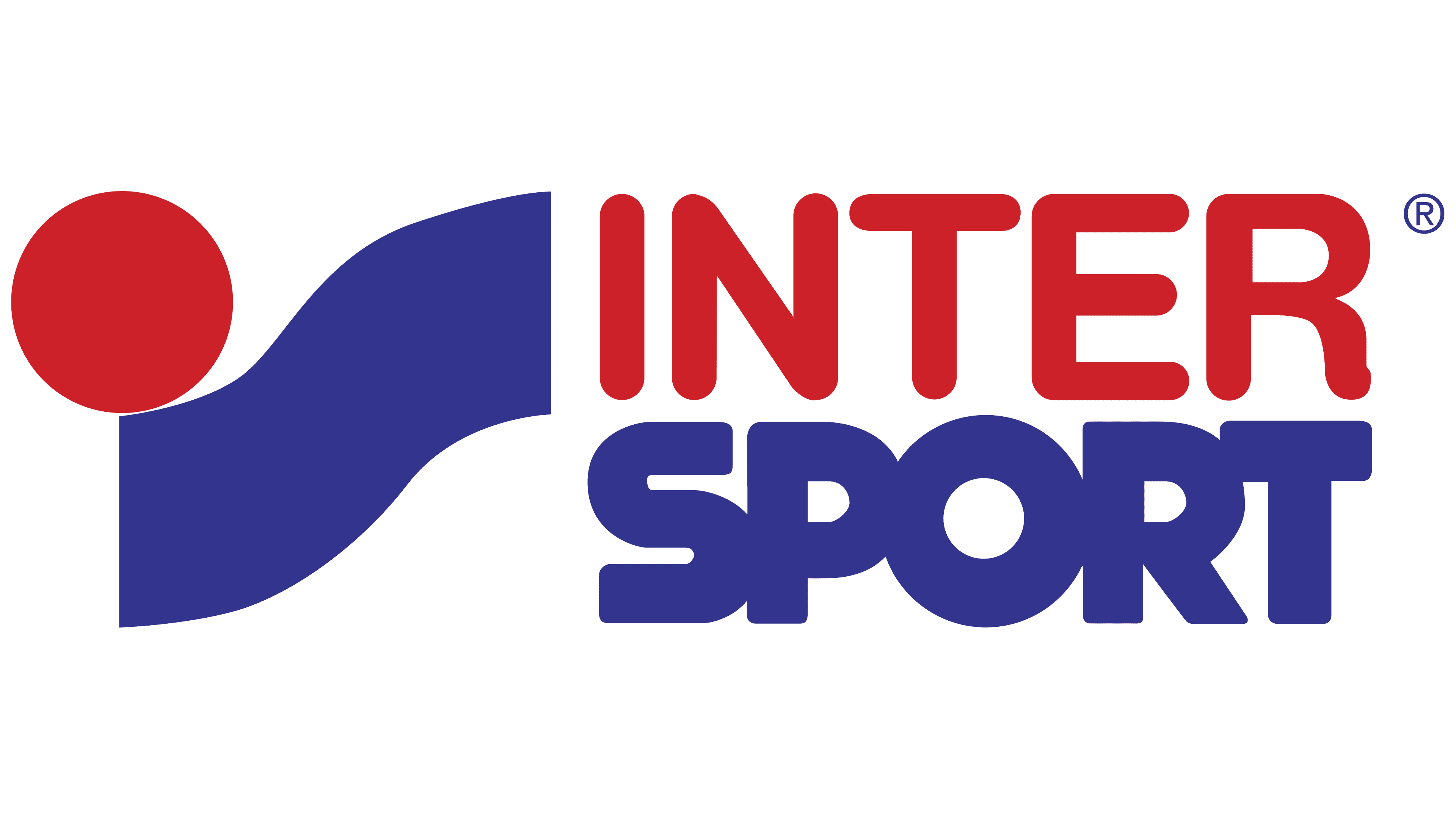 Intersport